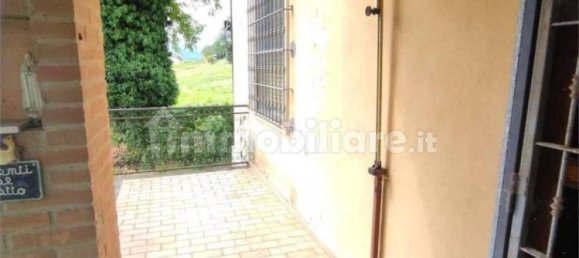 Villa T7 em Godiasco Salice Terme, Italy N.º 340654 17