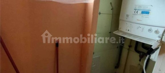 Villa T7 em Godiasco Salice Terme, Italy N.º 340654 45