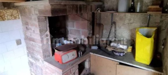 Villa T7 em Godiasco Salice Terme, Italy N.º 340654 38