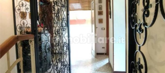 Villa T7 em Godiasco Salice Terme, Italy N.º 340654 30