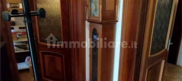 Villa T7 em Godiasco Salice Terme, Italy N.º 340654 26