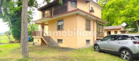 Villa T7 em Godiasco Salice Terme, Italy N.º 340654 3