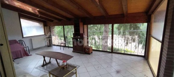 Villa T7 em Godiasco Salice Terme, Italy N.º 340654 34