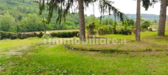 Villa T7 em Godiasco Salice Terme, Italy N.º 340654 49