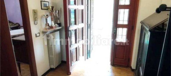 Villa T7 em Godiasco Salice Terme, Italy N.º 340654 18