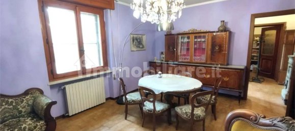 Villa T7 em Godiasco Salice Terme, Italy N.º 340654 21