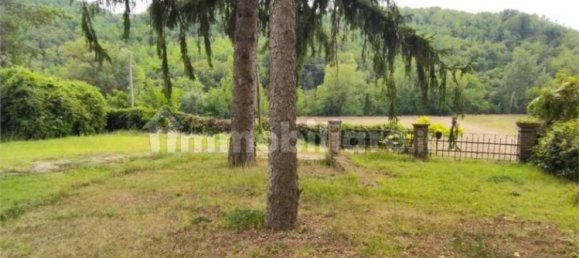 Villa T7 em Godiasco Salice Terme, Italy N.º 340654 43