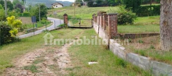 Villa T7 em Godiasco Salice Terme, Italy N.º 340654 47