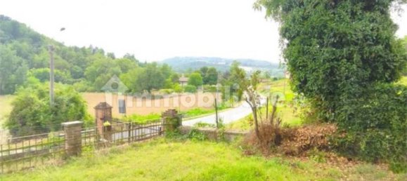 Villa T7 em Godiasco Salice Terme, Italy N.º 340654 4