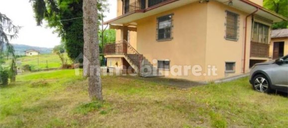 Villa T7 em Godiasco Salice Terme, Italy N.º 340654 7