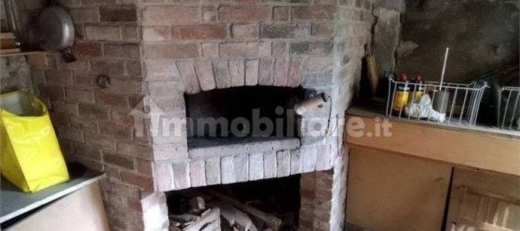 Villa T7 em Godiasco Salice Terme, Italy N.º 340654 40