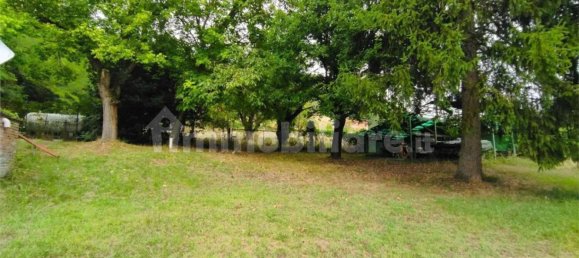 Villa T7 em Godiasco Salice Terme, Italy N.º 340654 15