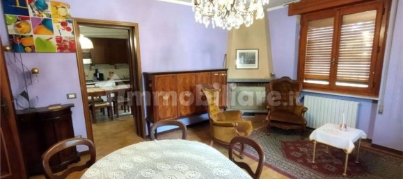 Villa T7 em Godiasco Salice Terme, Italy N.º 340654 22