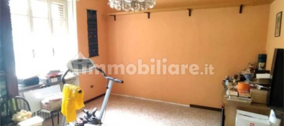 Villa T7 em Godiasco Salice Terme, Italy N.º 340654 31