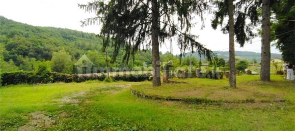 Villa T7 em Godiasco Salice Terme, Italy N.º 340654 50