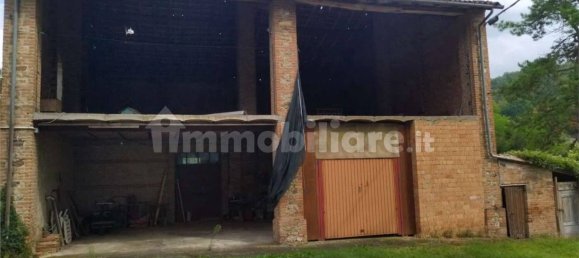 Villa T7 em Godiasco Salice Terme, Italy N.º 340654 12