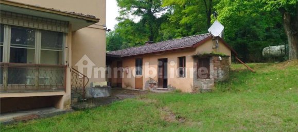 Villa T7 em Godiasco Salice Terme, Italy N.º 340654 9