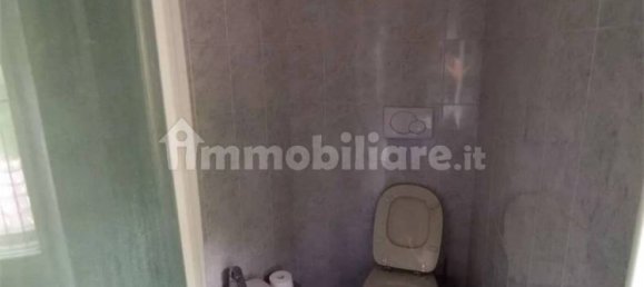 Villa T7 em Godiasco Salice Terme, Italy N.º 340654 33