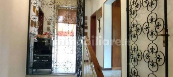 Villa T7 em Godiasco Salice Terme, Italy N.º 340654 29