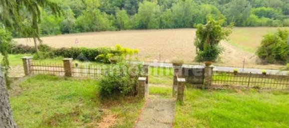 Villa T7 em Godiasco Salice Terme, Italy N.º 340654 16