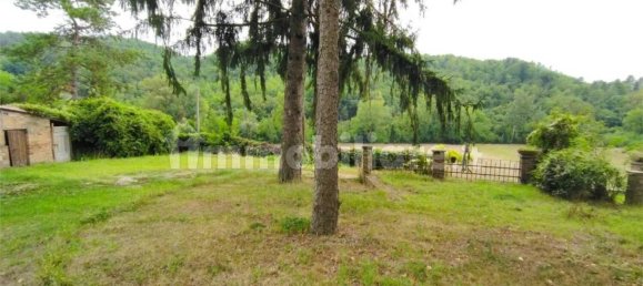 Villa T7 em Godiasco Salice Terme, Italy N.º 340654 14