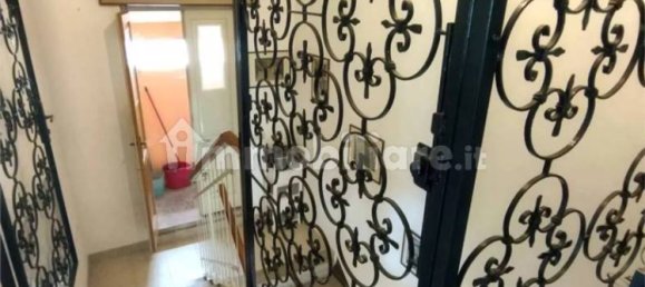 Villa T7 em Godiasco Salice Terme, Italy N.º 340654 46