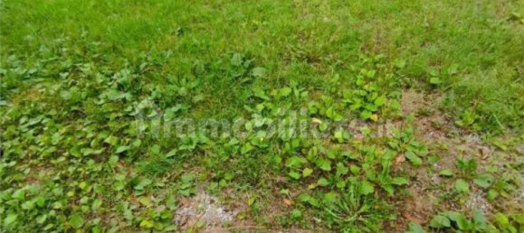 Villa T7 em Godiasco Salice Terme, Italy N.º 340654 2