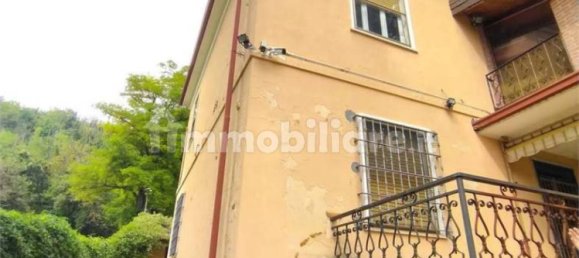 Villa T7 em Godiasco Salice Terme, Italy N.º 340654 5