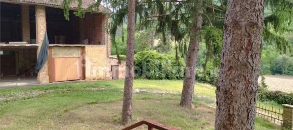 Villa T7 em Godiasco Salice Terme, Italy N.º 340654 11