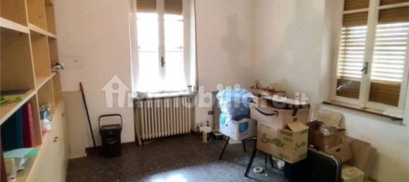 Villa T7 em Godiasco Salice Terme, Italy N.º 340654 27