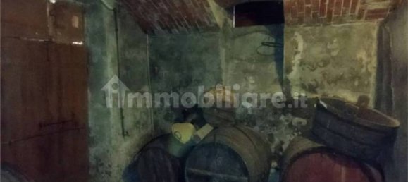 Villa T7 em Godiasco Salice Terme, Italy N.º 340654 41