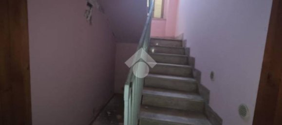 Вилла с 4 спальнями в Санти Козма э Дамьяно, Италия № 275696 8