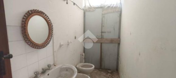 Вилла с 4 спальнями в Санти Козма э Дамьяно, Италия № 275696 6