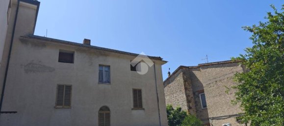 Вилла с 4 спальнями в Санти Козма э Дамьяно, Италия № 275696 14