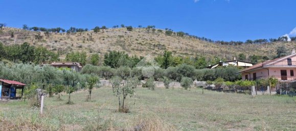 Вилла с 4 спальнями в Санти Козма э Дамьяно, Италия № 275696 11