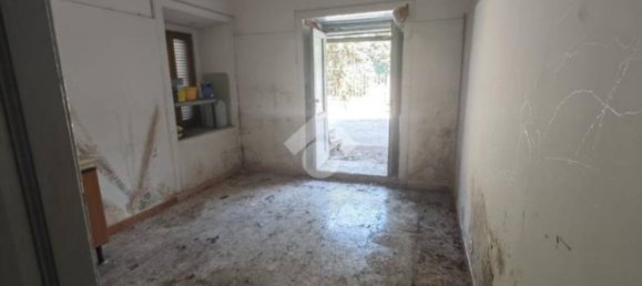 Вилла с 4 спальнями в Санти Козма э Дамьяно, Италия № 275696 24