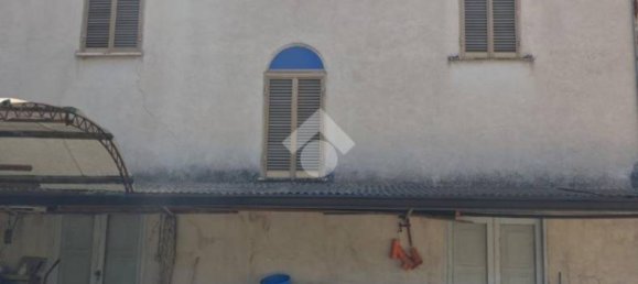 Вилла с 4 спальнями в Санти Козма э Дамьяно, Италия № 275696 2