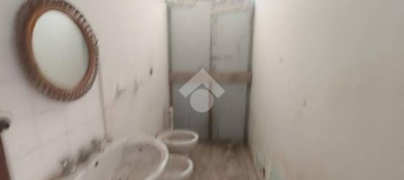 Вилла с 4 спальнями в Санти Козма э Дамьяно, Италия № 275696 25