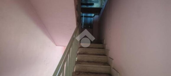 Вилла с 4 спальнями в Санти Козма э Дамьяно, Италия № 275696 9