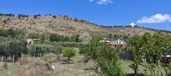 Вилла с 4 спальнями в Санти Козма э Дамьяно, Италия № 275696 20