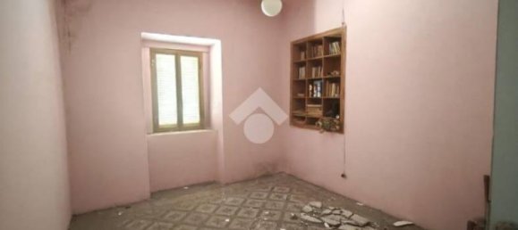 Вилла с 4 спальнями в Санти Козма э Дамьяно, Италия № 275696 5