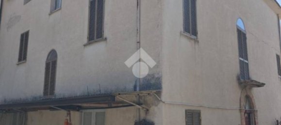 Вилла с 4 спальнями в Санти Козма э Дамьяно, Италия № 275696 16