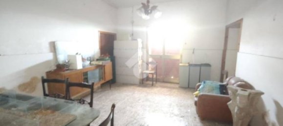 Вилла с 4 спальнями в Санти Козма э Дамьяно, Италия № 275696 22