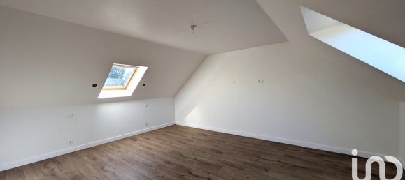 5 غرف نوم منزل في Languenan, France رقم 257659 11