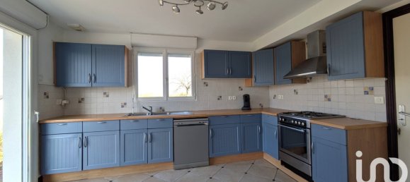 5 غرف نوم منزل في Languenan, France رقم 257659 5