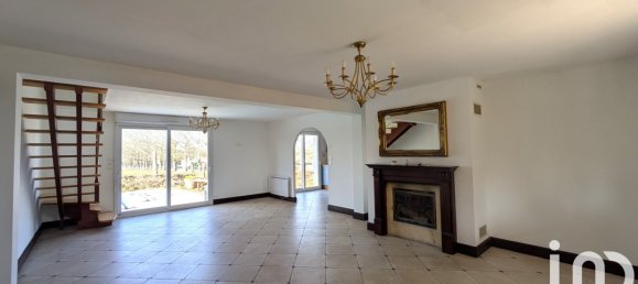 5 غرف نوم منزل في Languenan, France رقم 257659 2