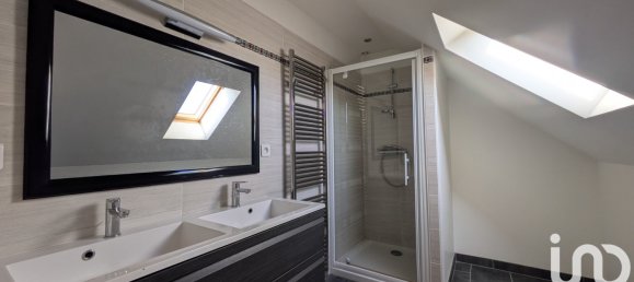 5 غرف نوم منزل في Languenan, France رقم 257659 10