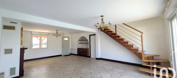 5 غرف نوم منزل في Languenan, France رقم 257659 4