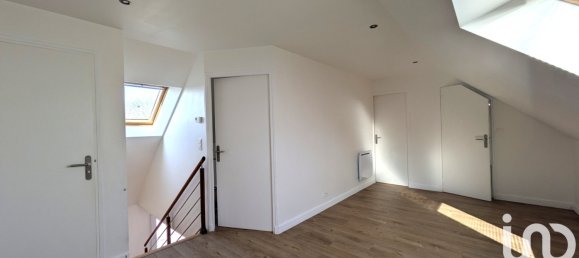 5 غرف نوم منزل في Languenan, France رقم 257659 9