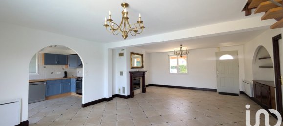 5 غرف نوم منزل في Languenan, France رقم 257659 3